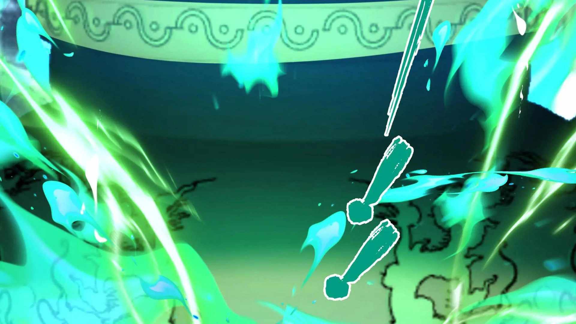 43