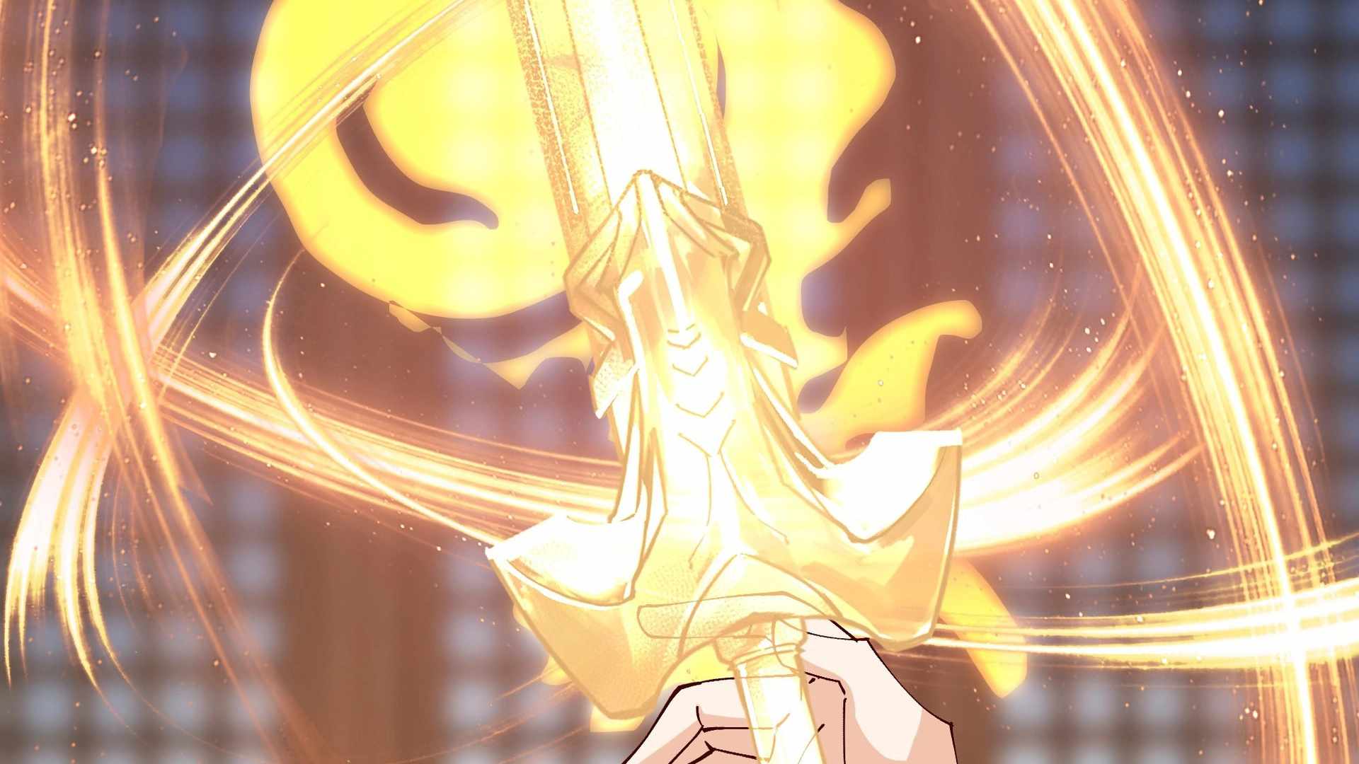 41
