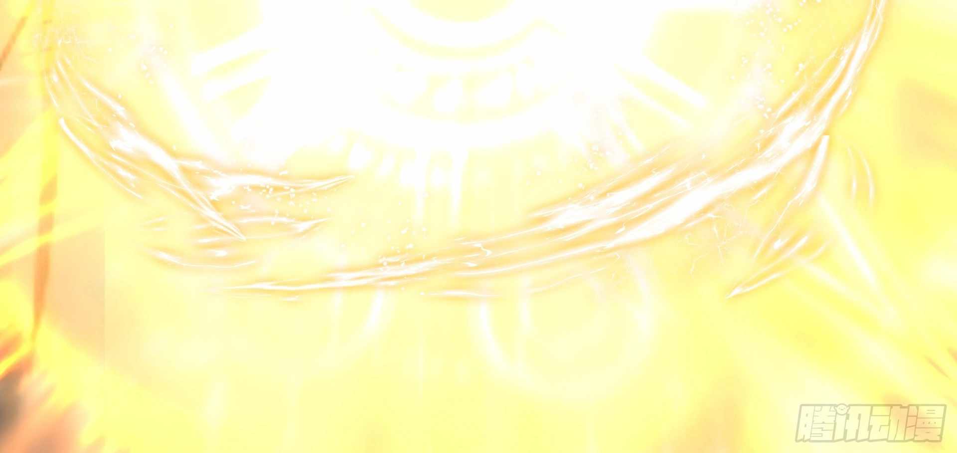 107