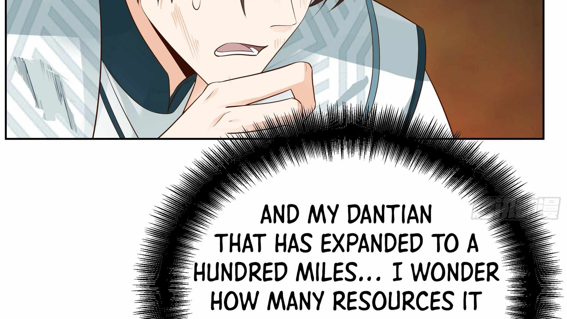 33