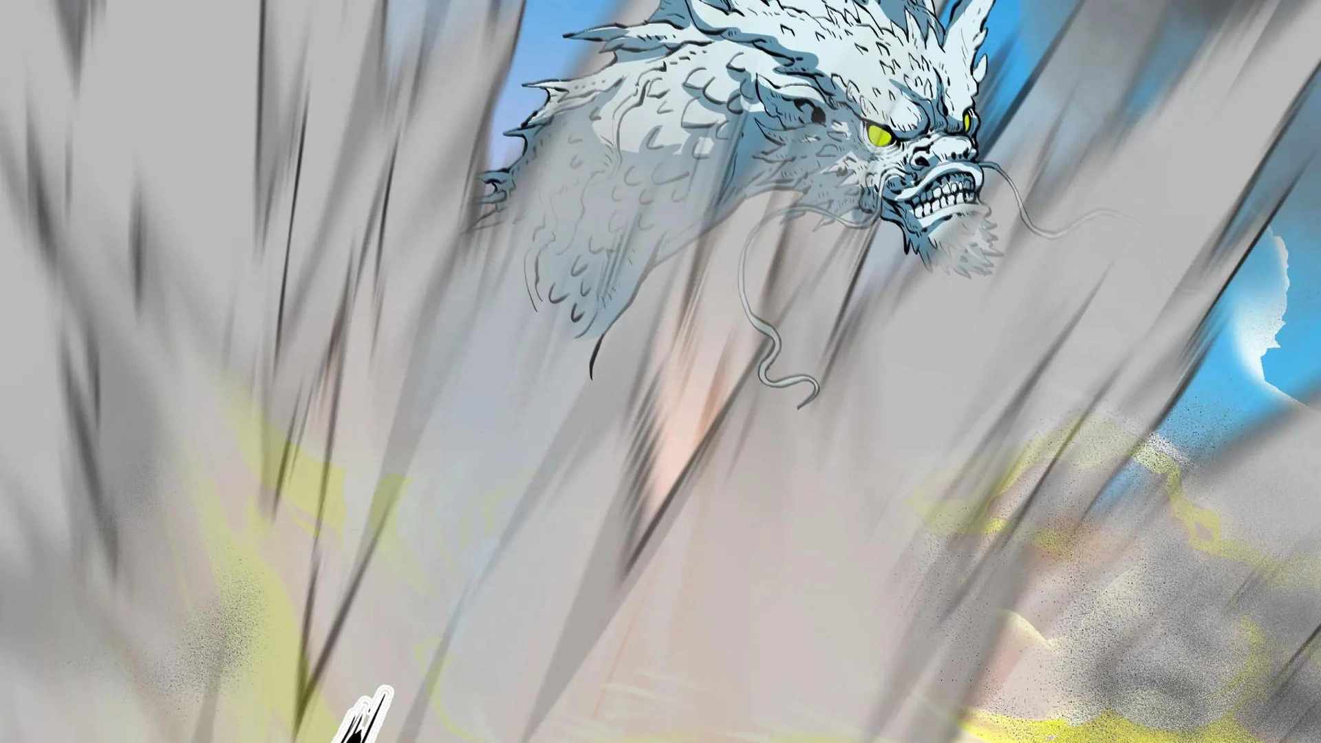 102
