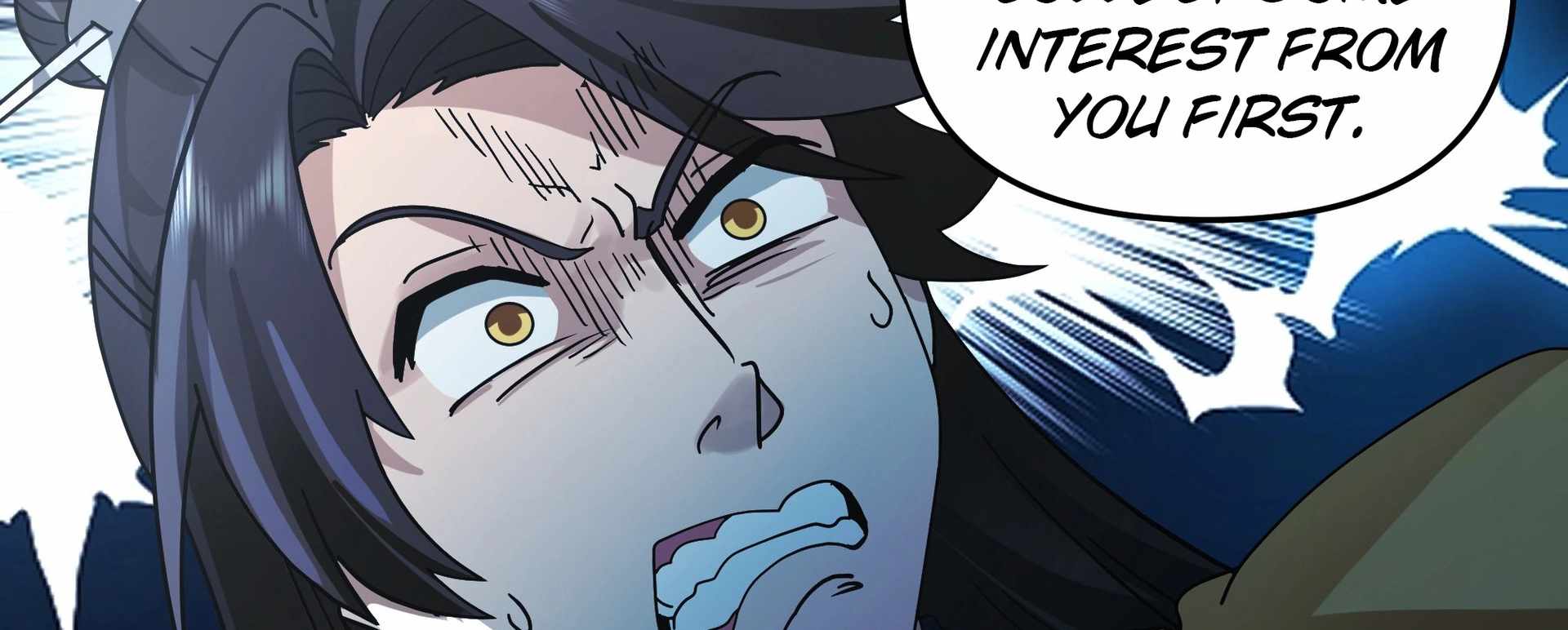 73