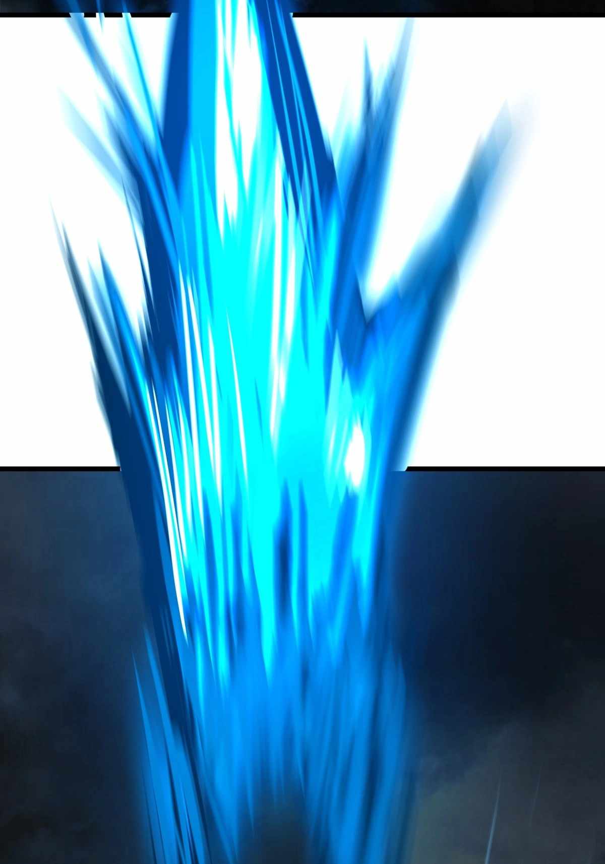 64