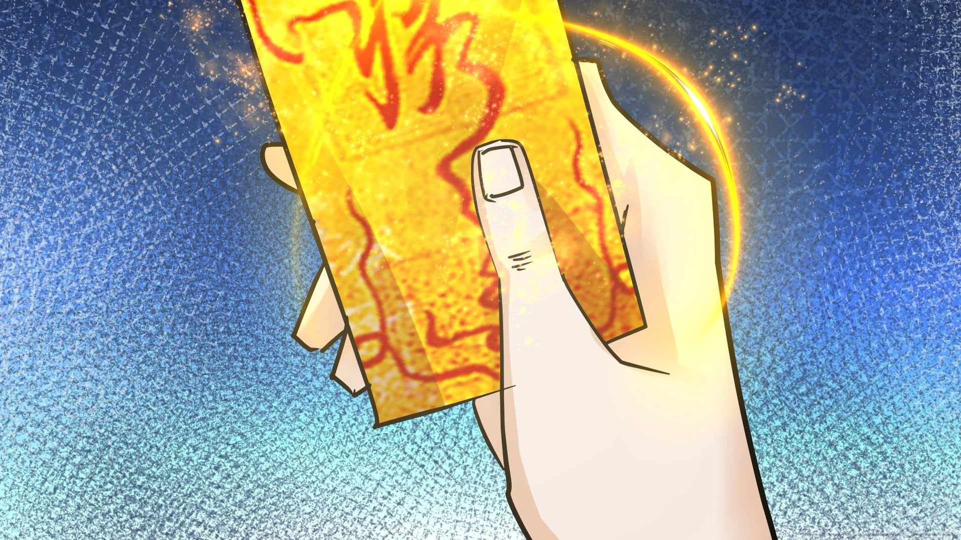 118