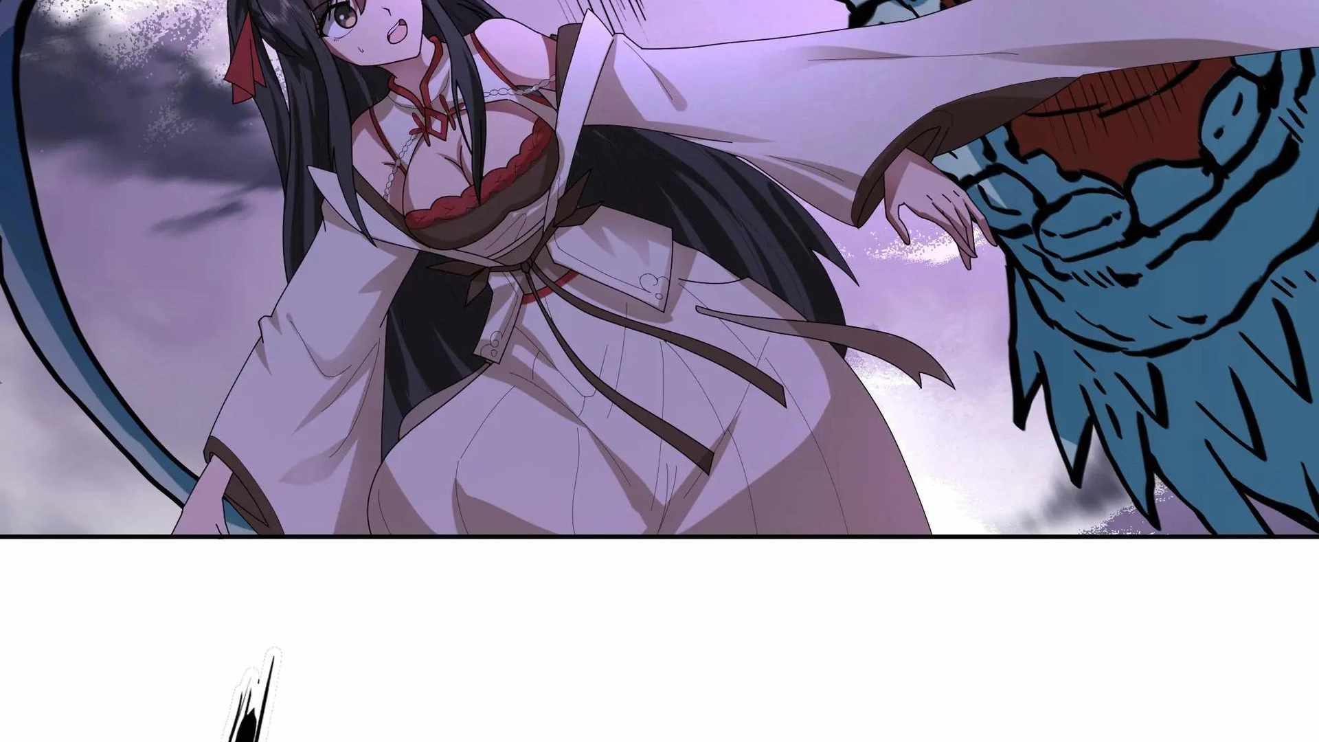 113