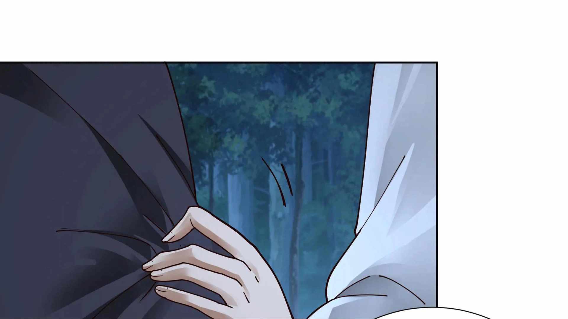 71