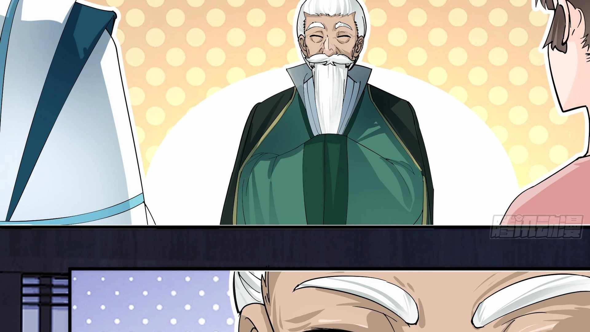 38