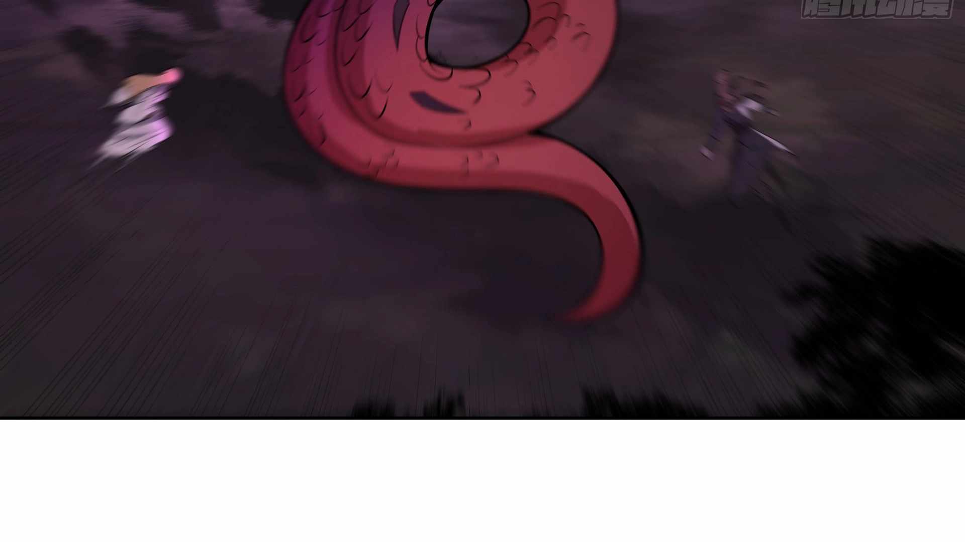 91