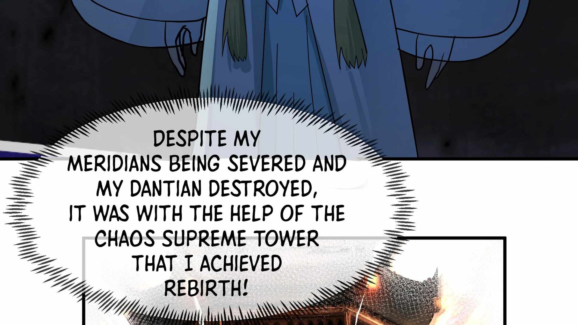 70