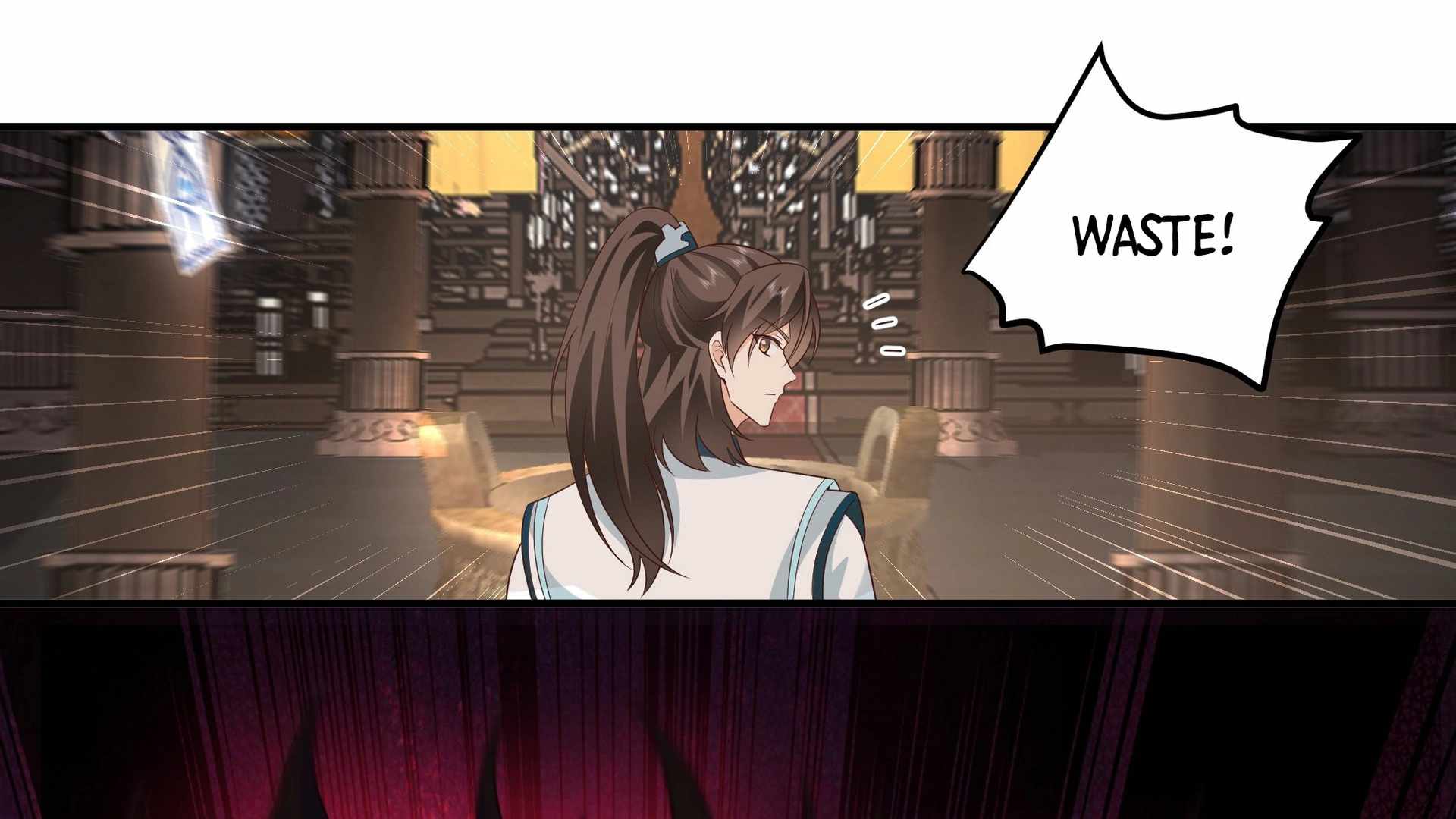 85