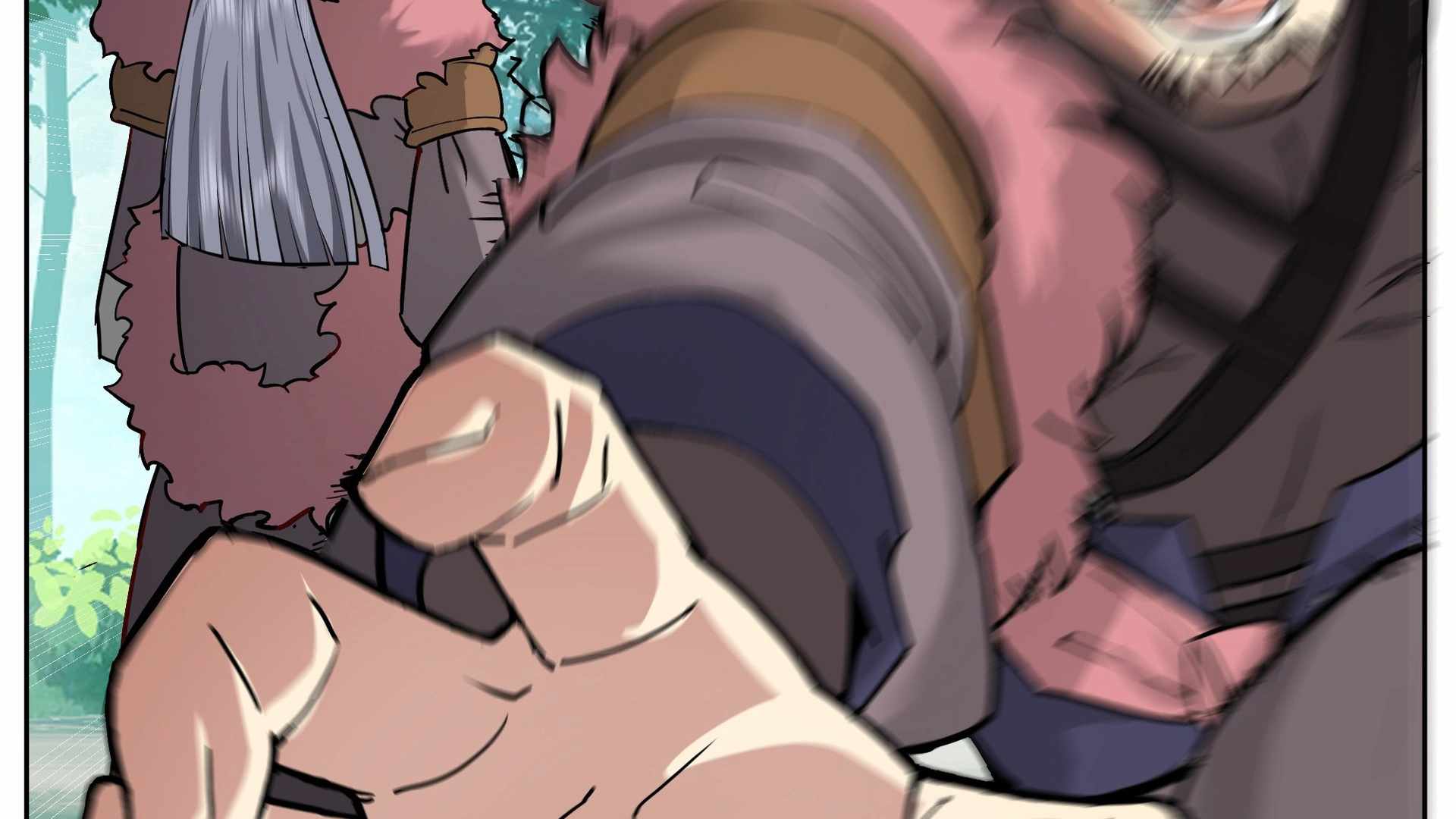 47