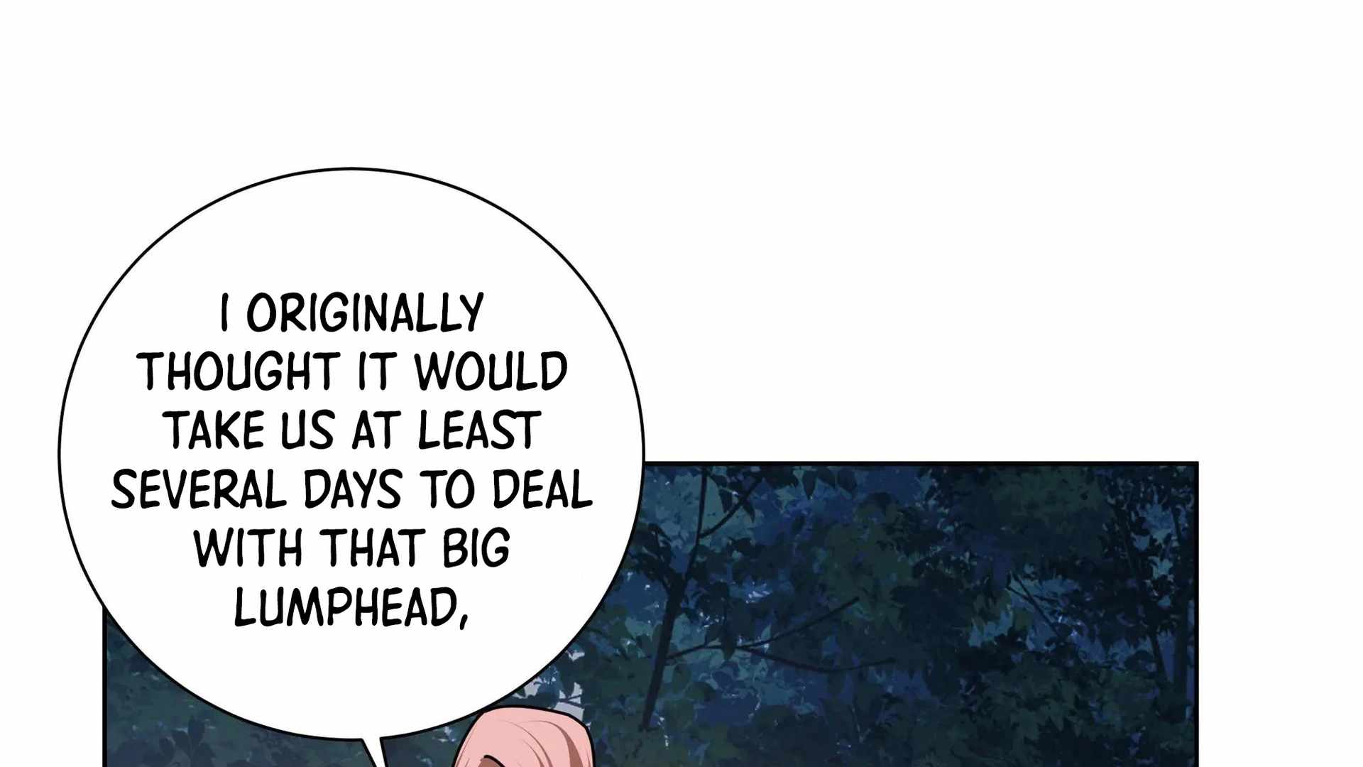 68