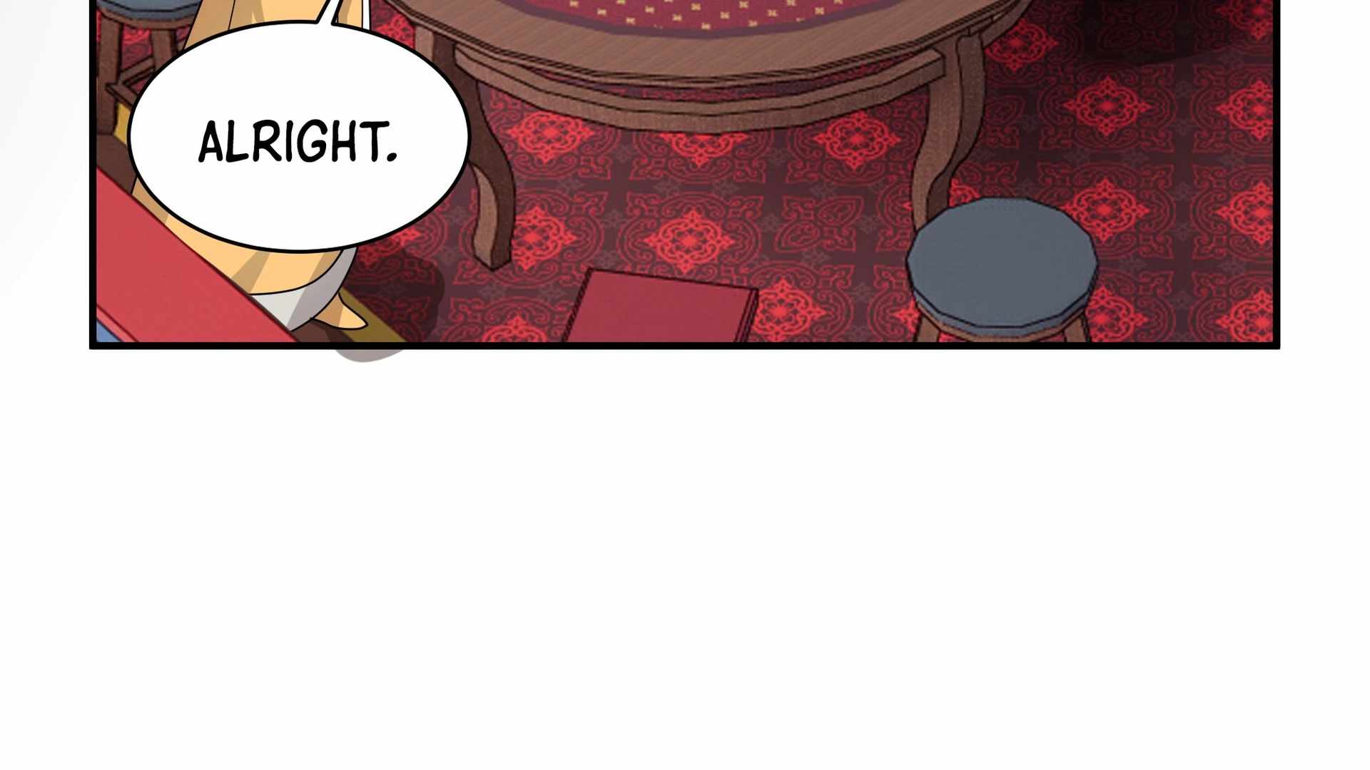 68