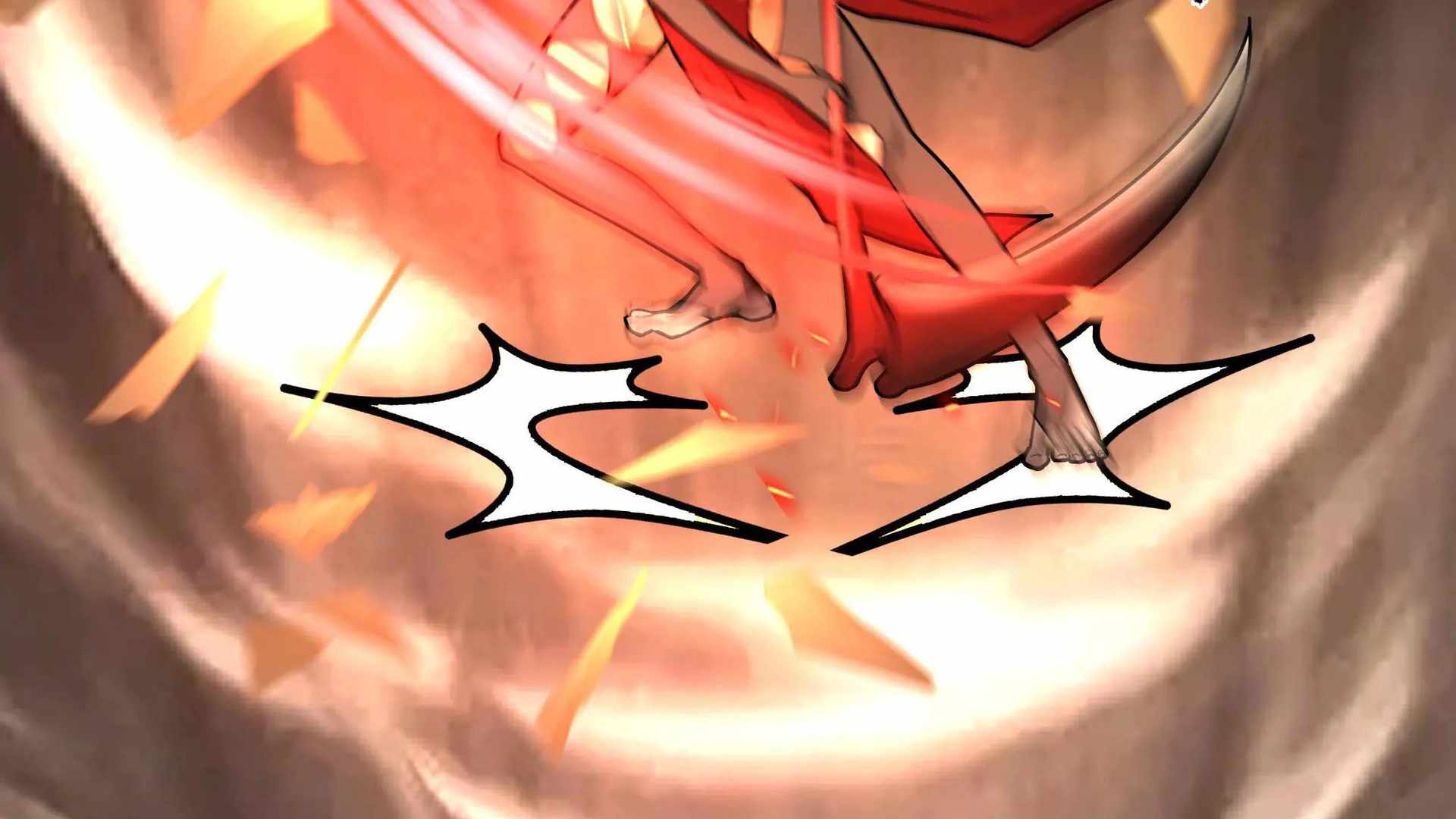 48