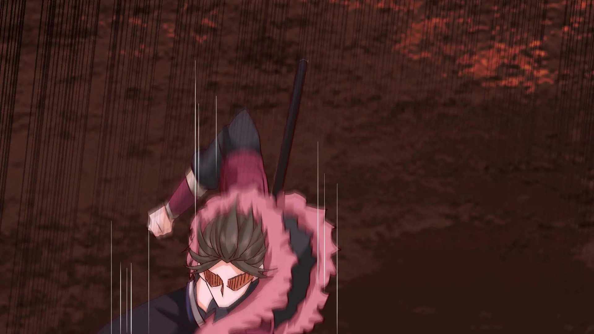 43