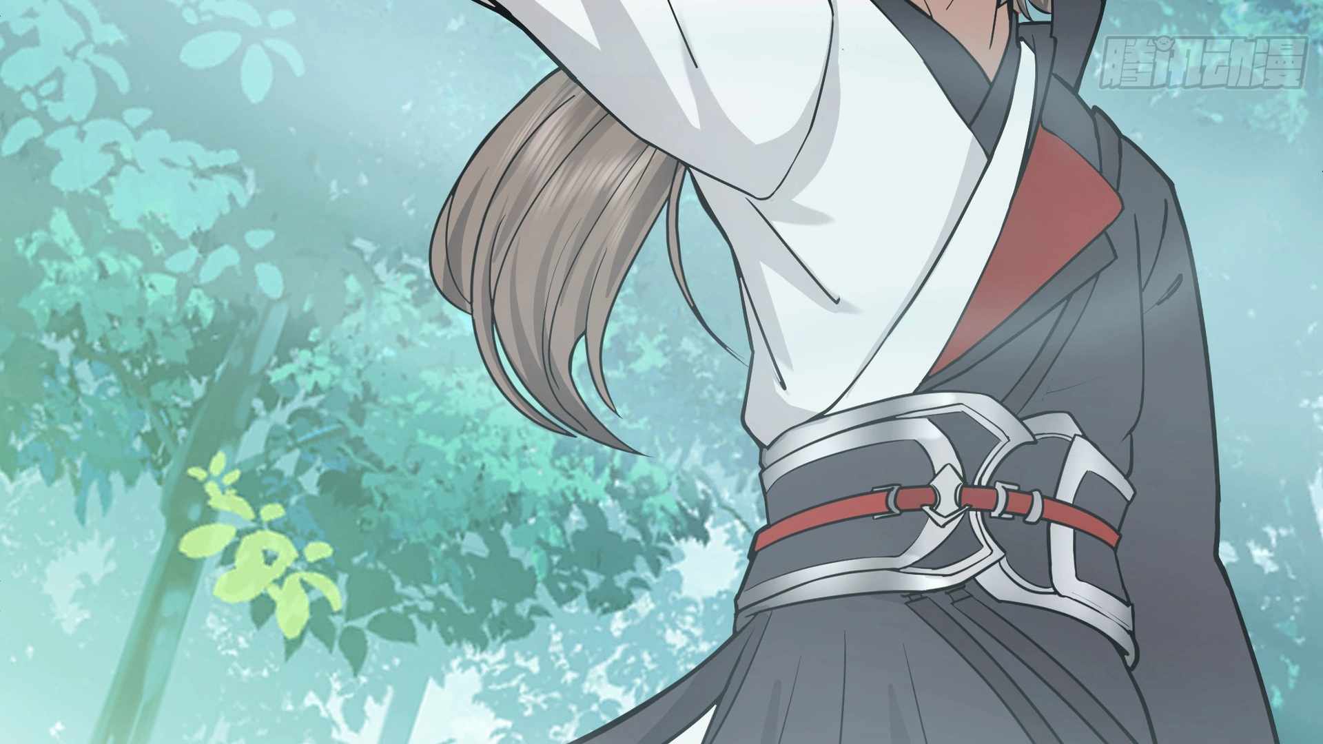 58
