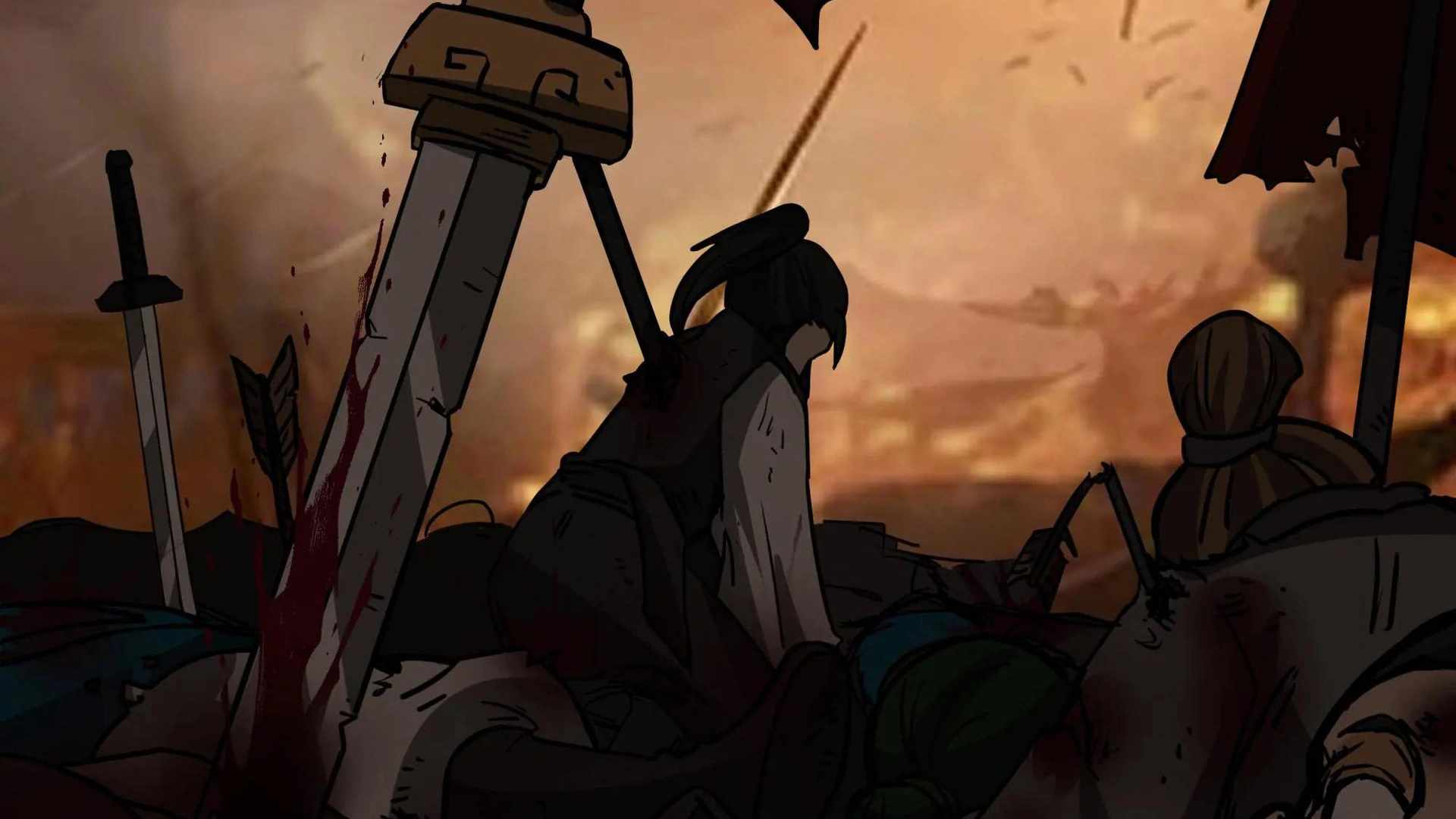 146