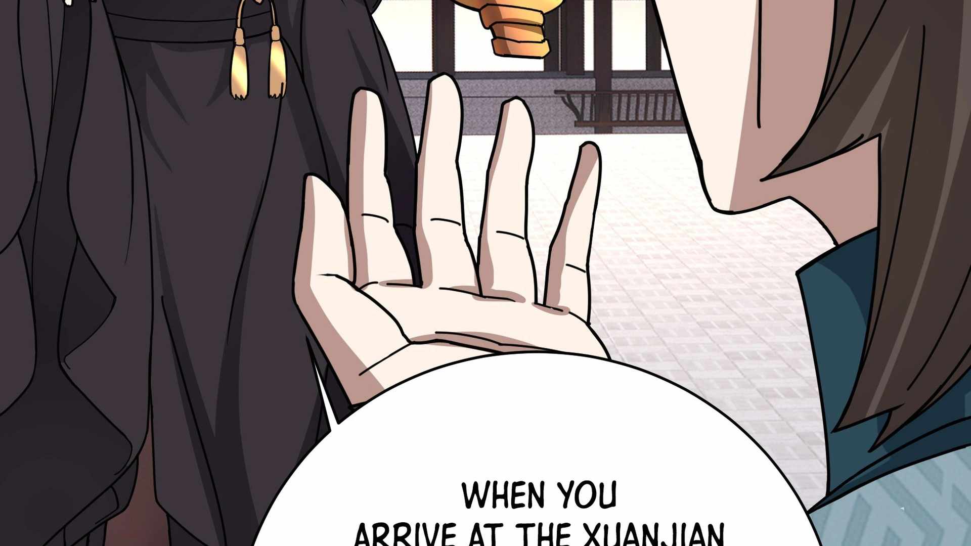 116