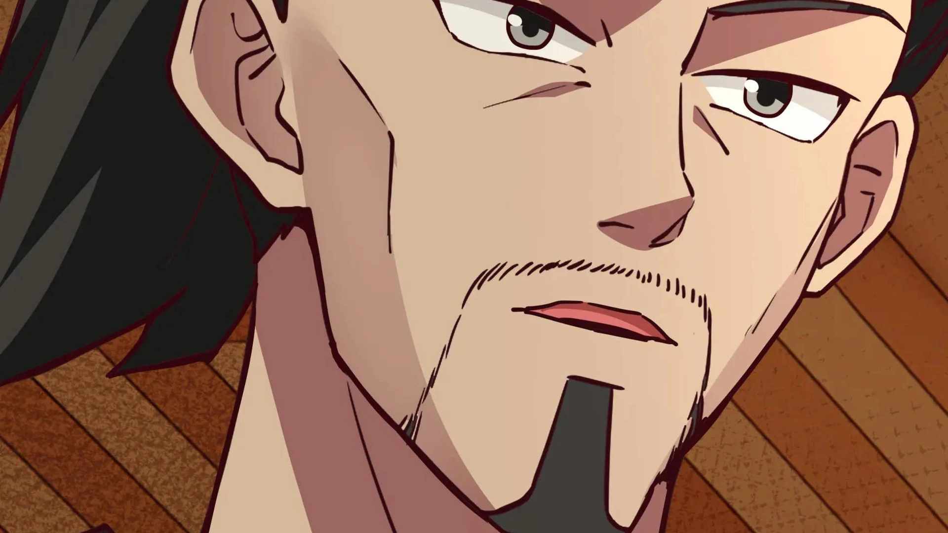 88