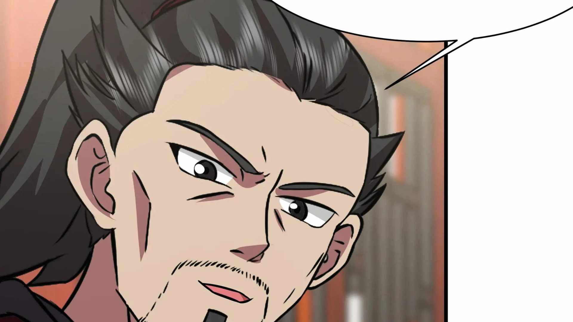 129
