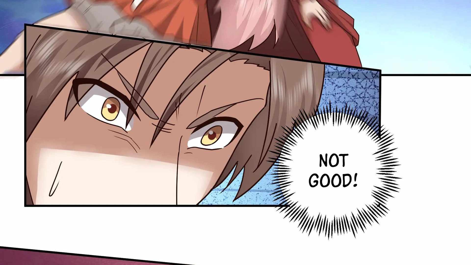 60