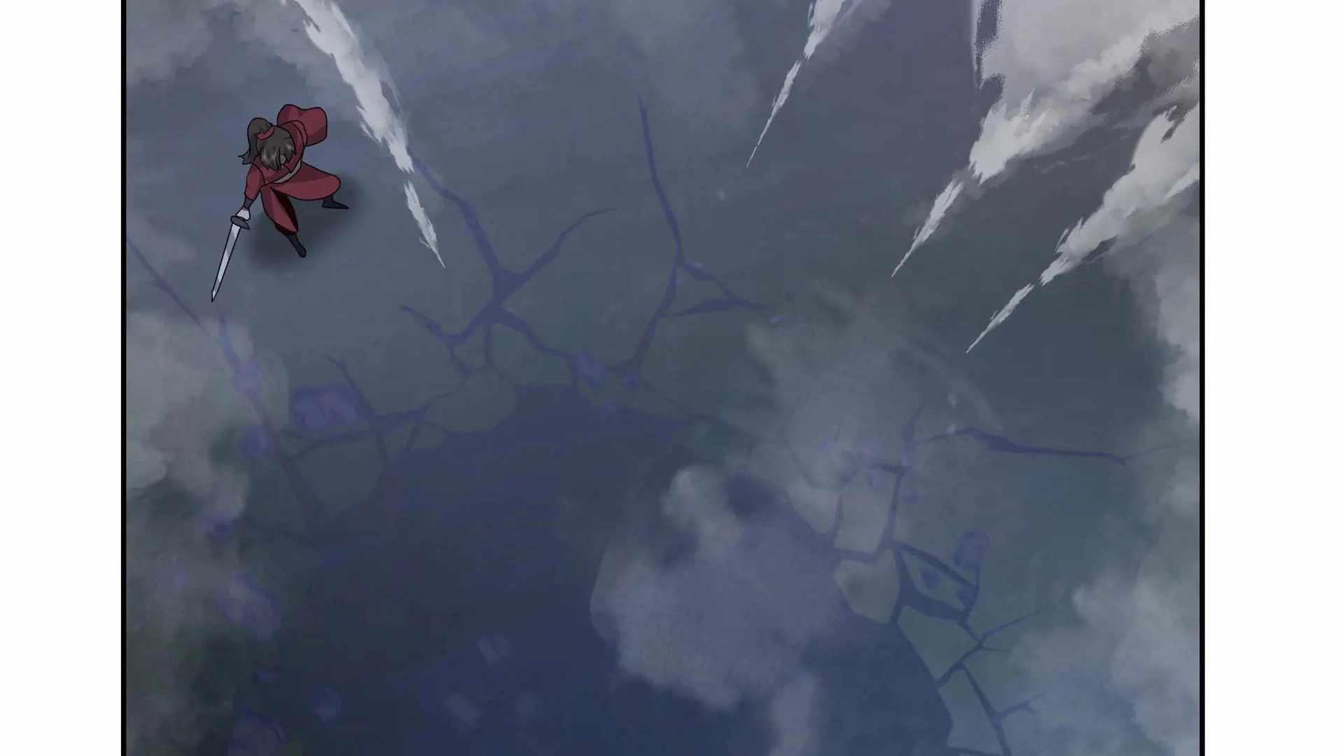 41