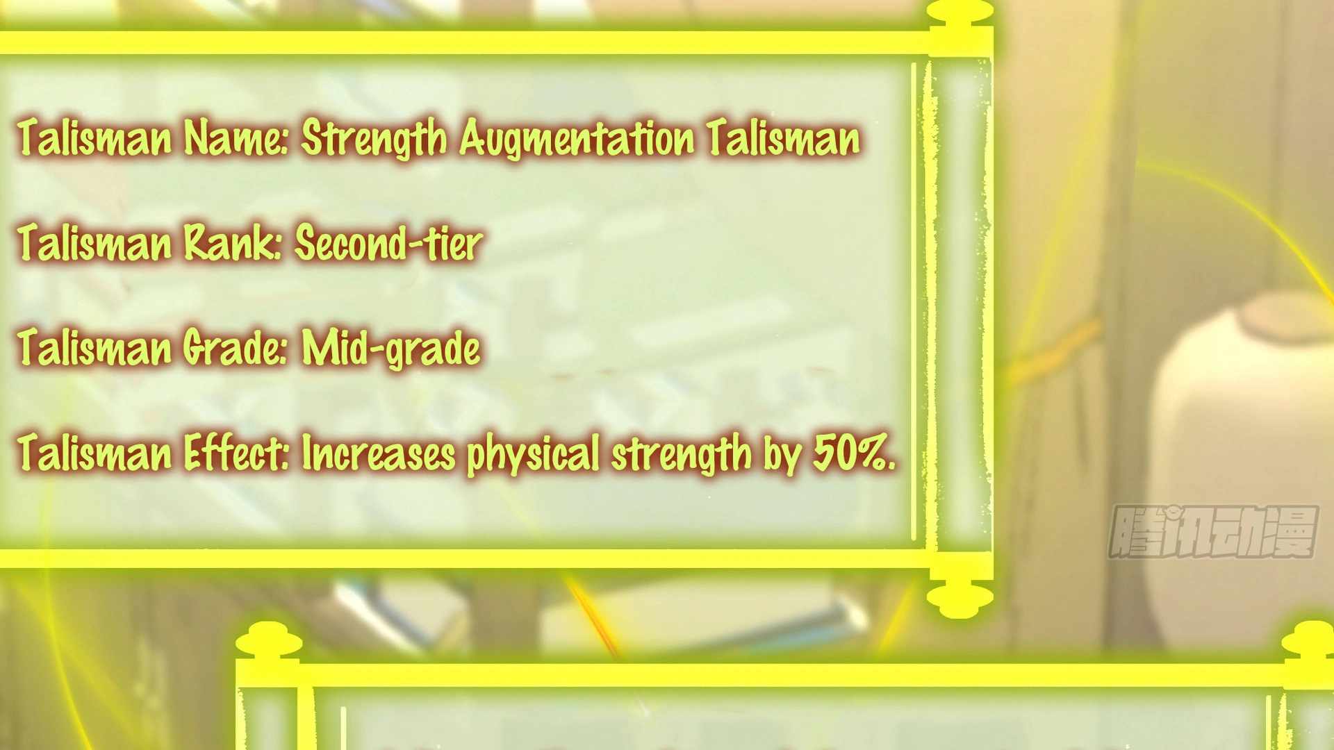 96