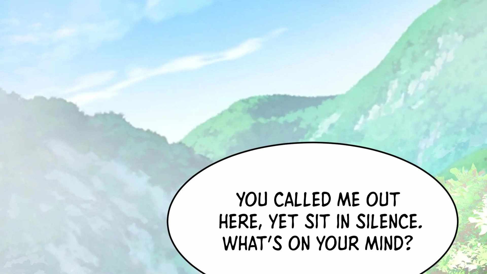 58