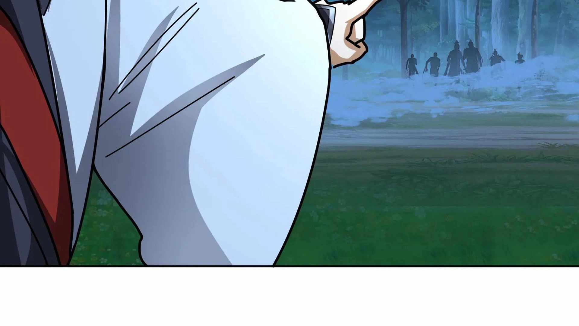 85
