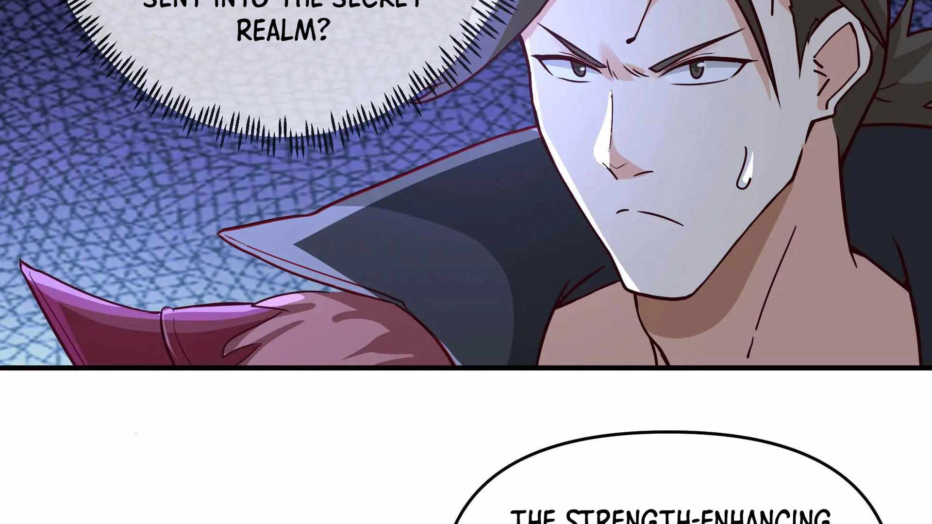 54