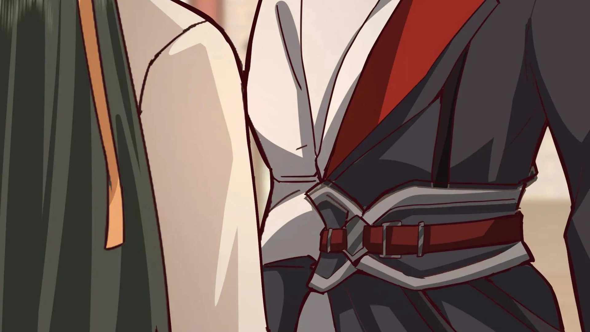 33