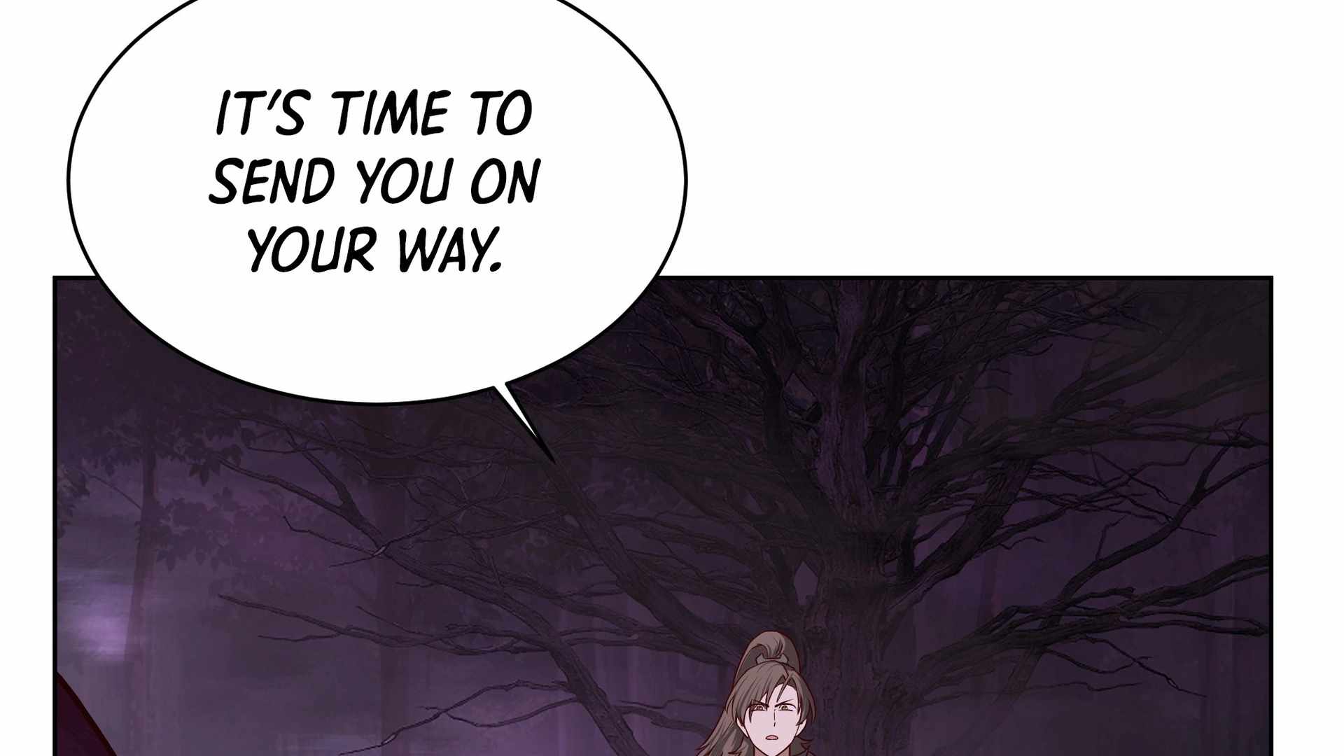 78