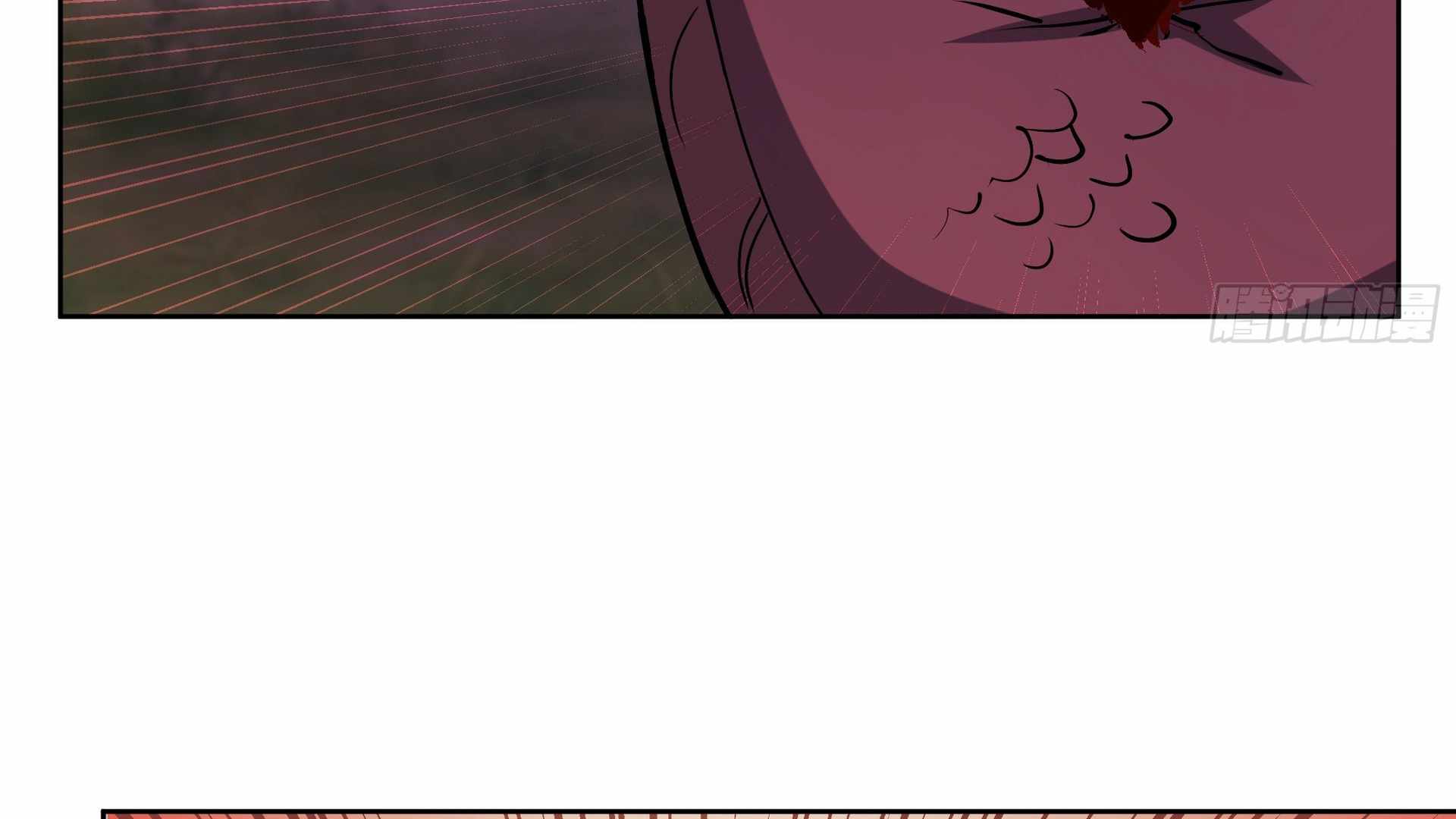 94