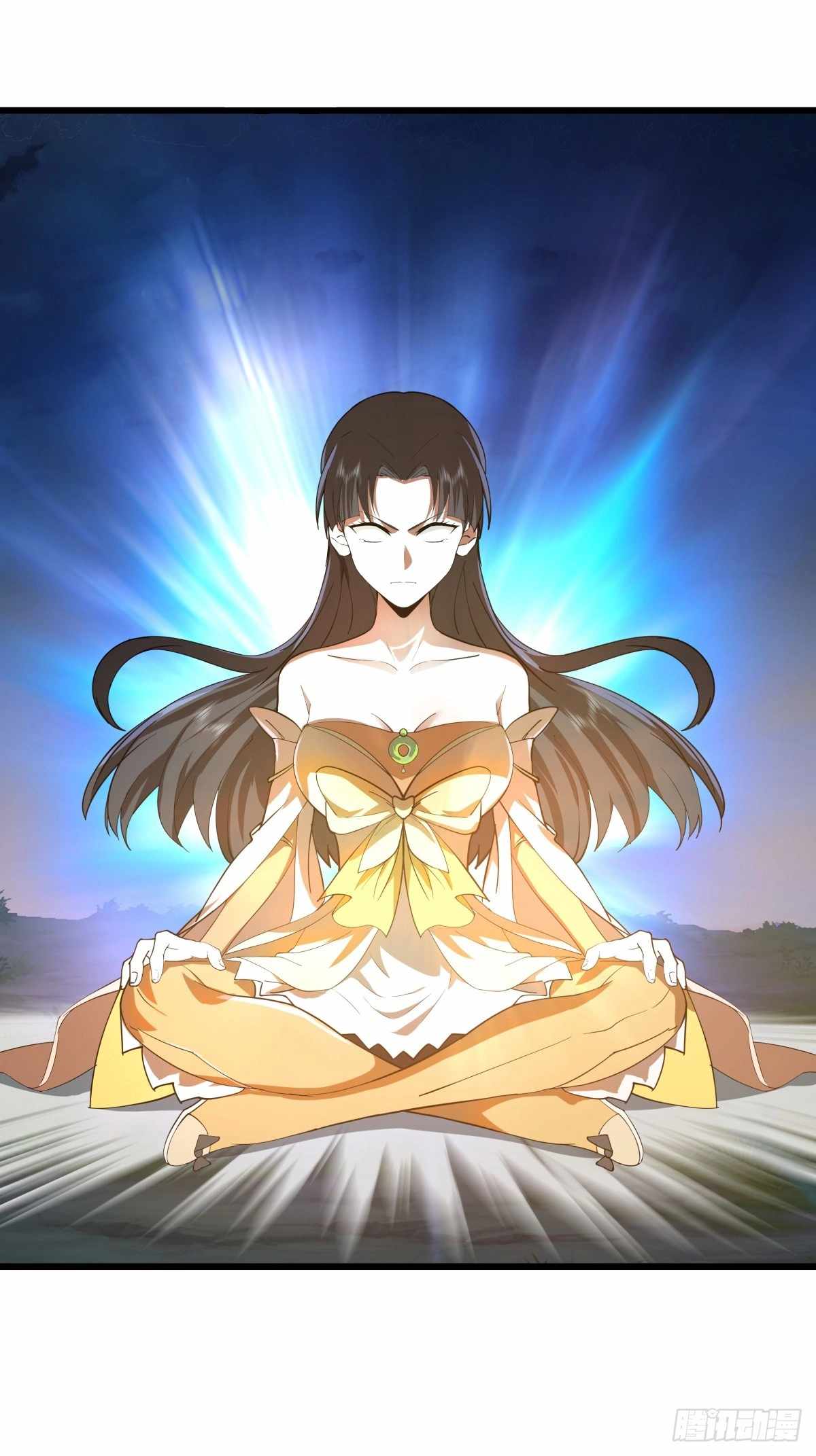 29