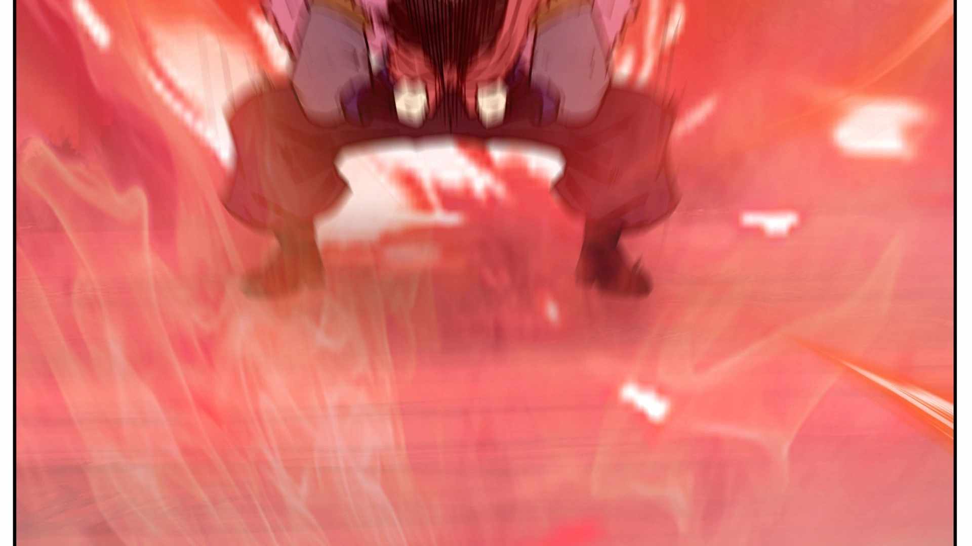 65