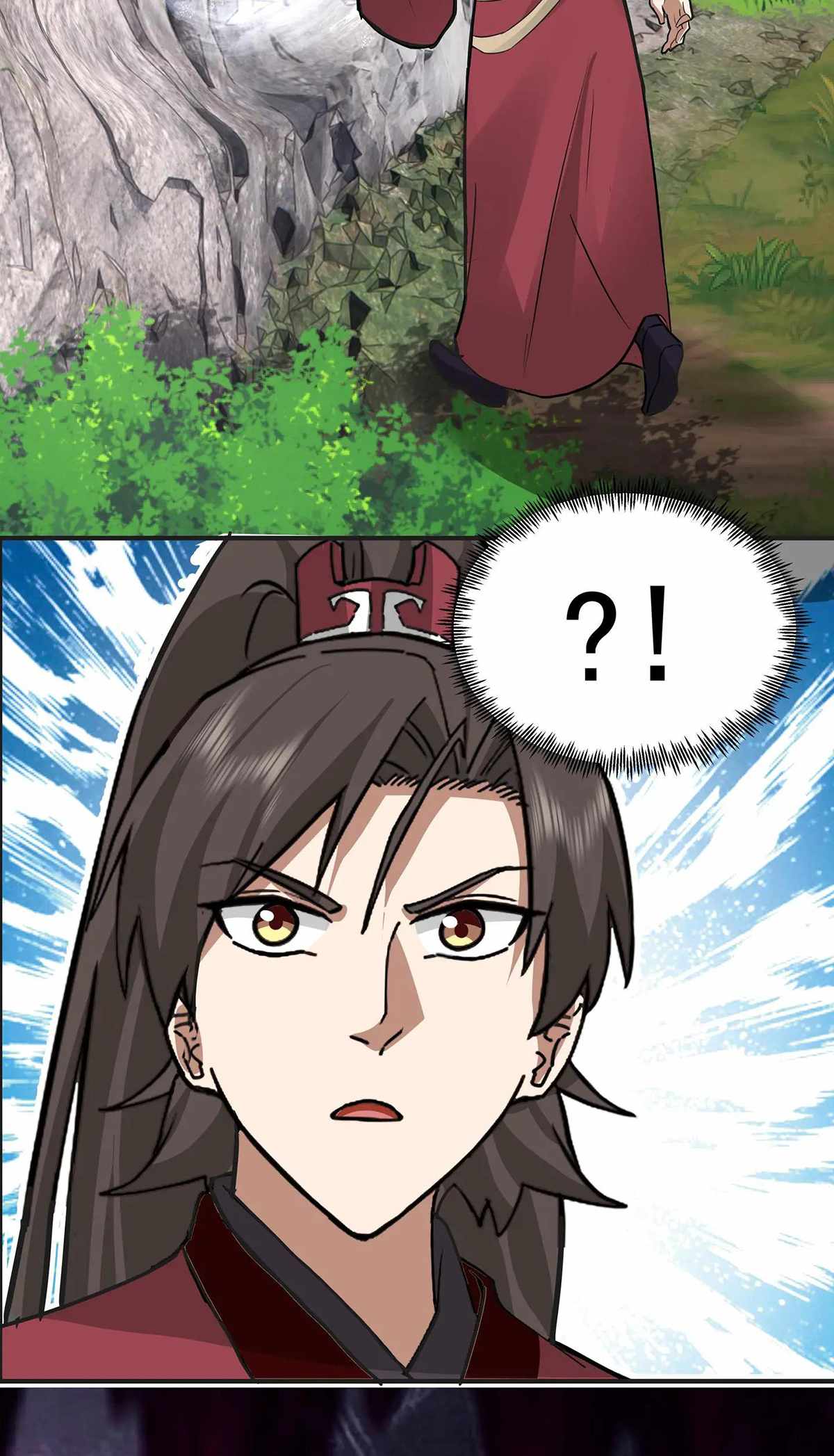 38