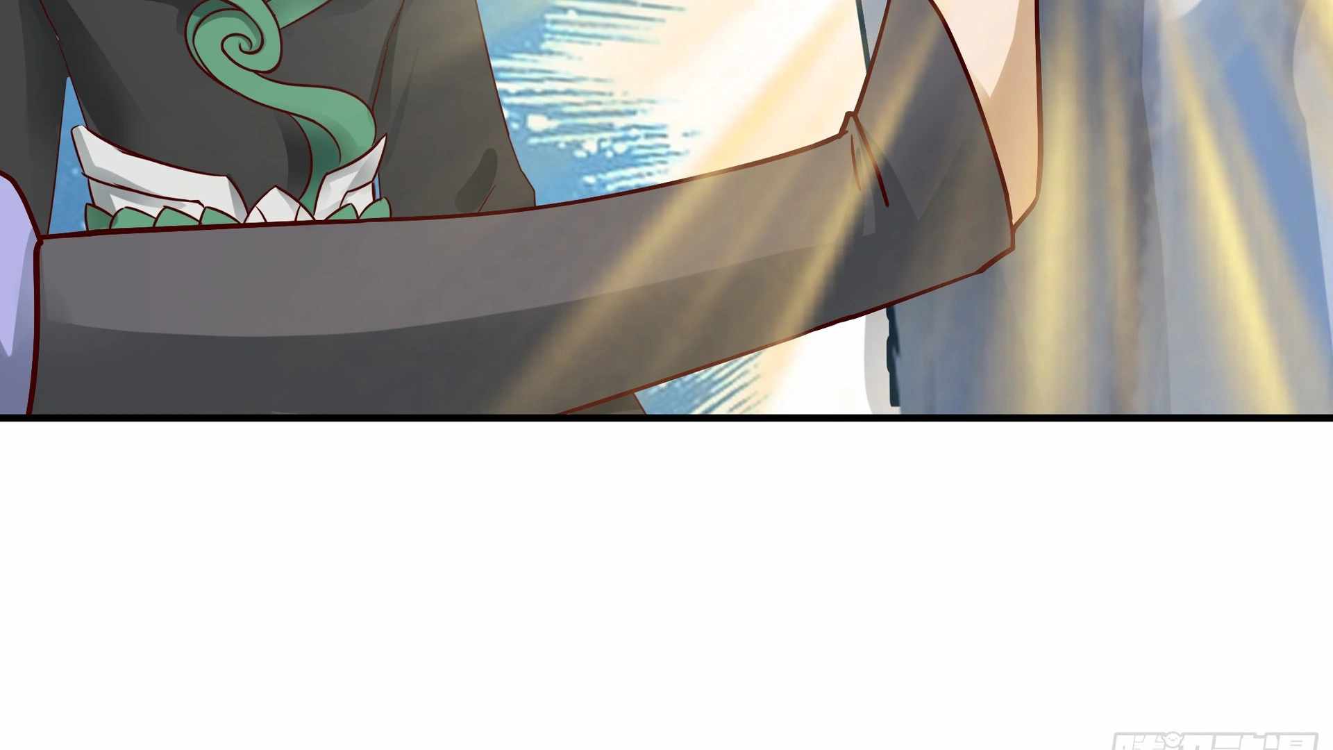 99