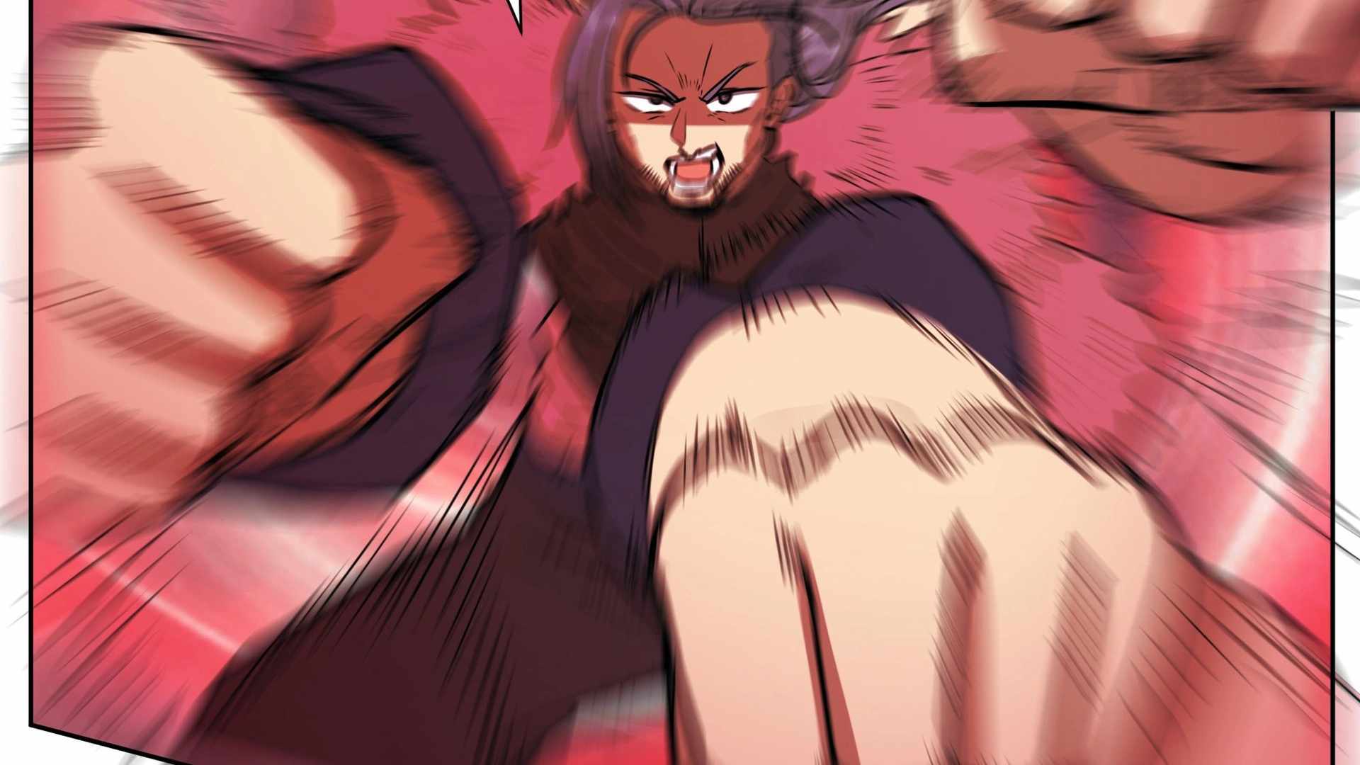 67