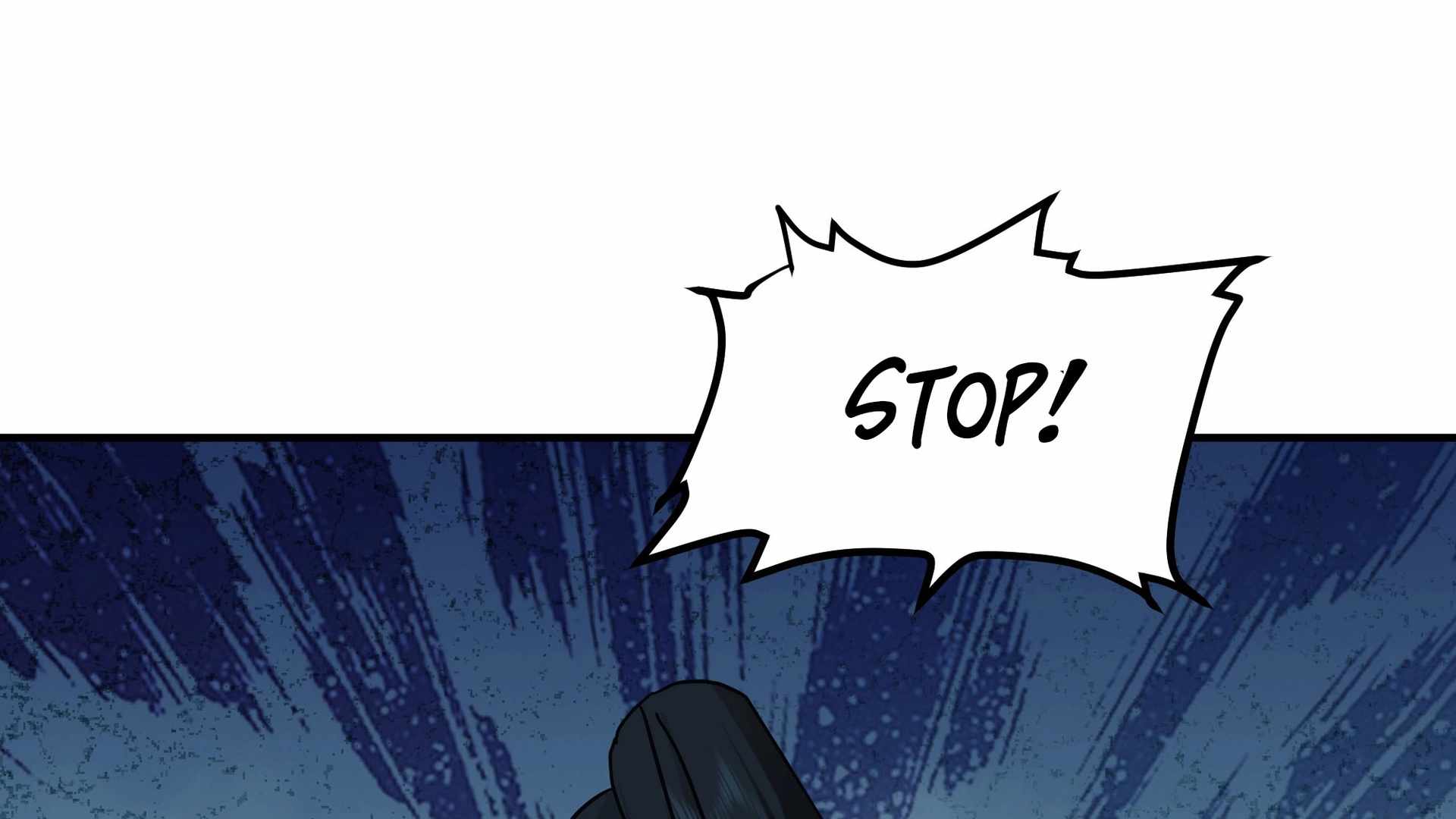 75