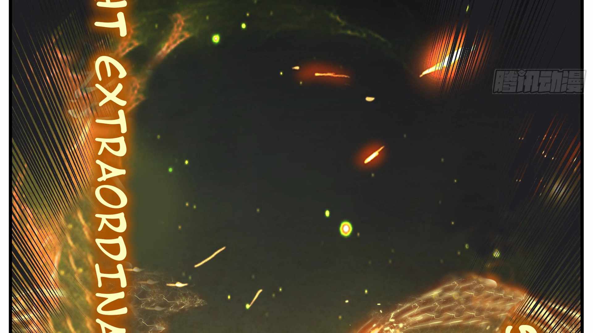 84