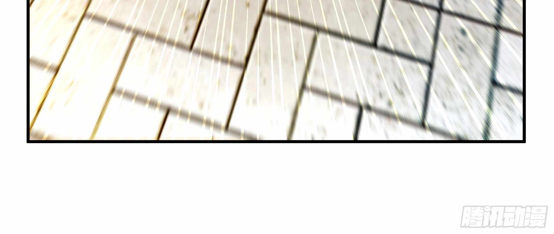 125