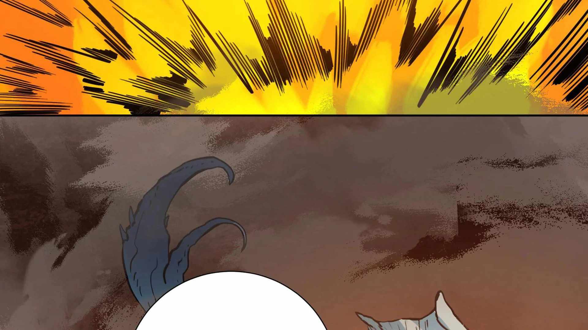 116
