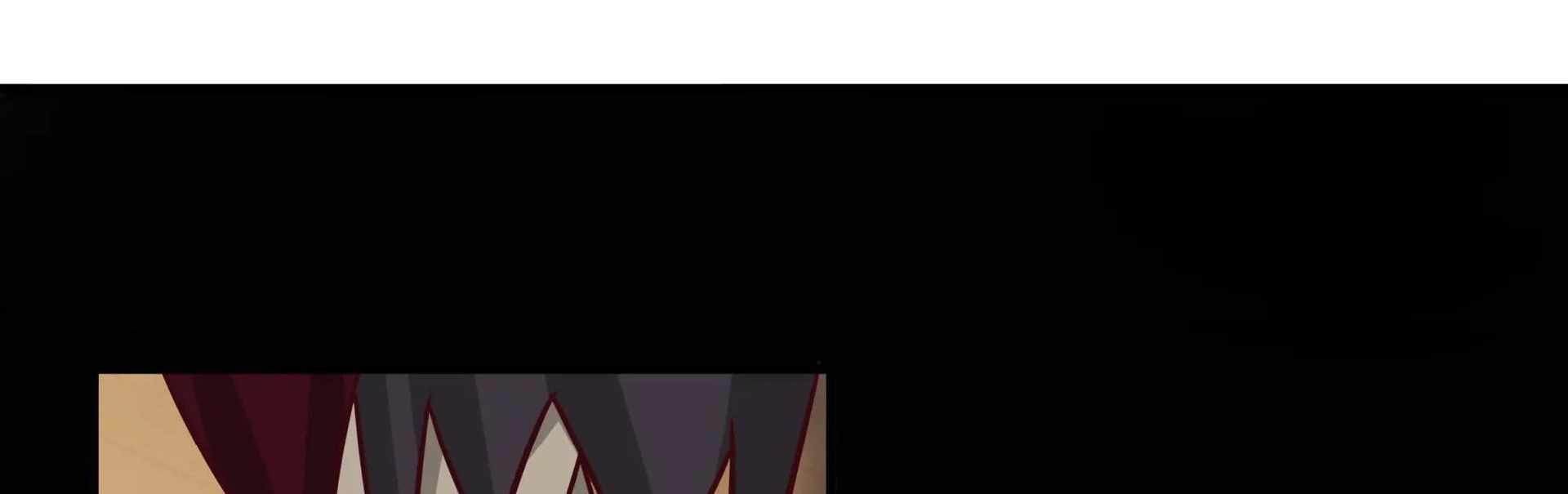 118
