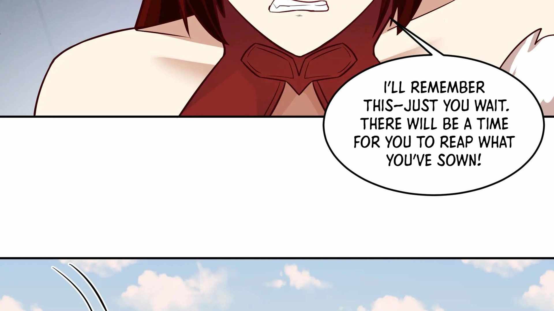 57