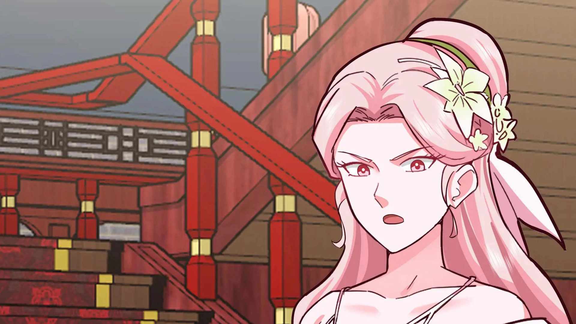 38