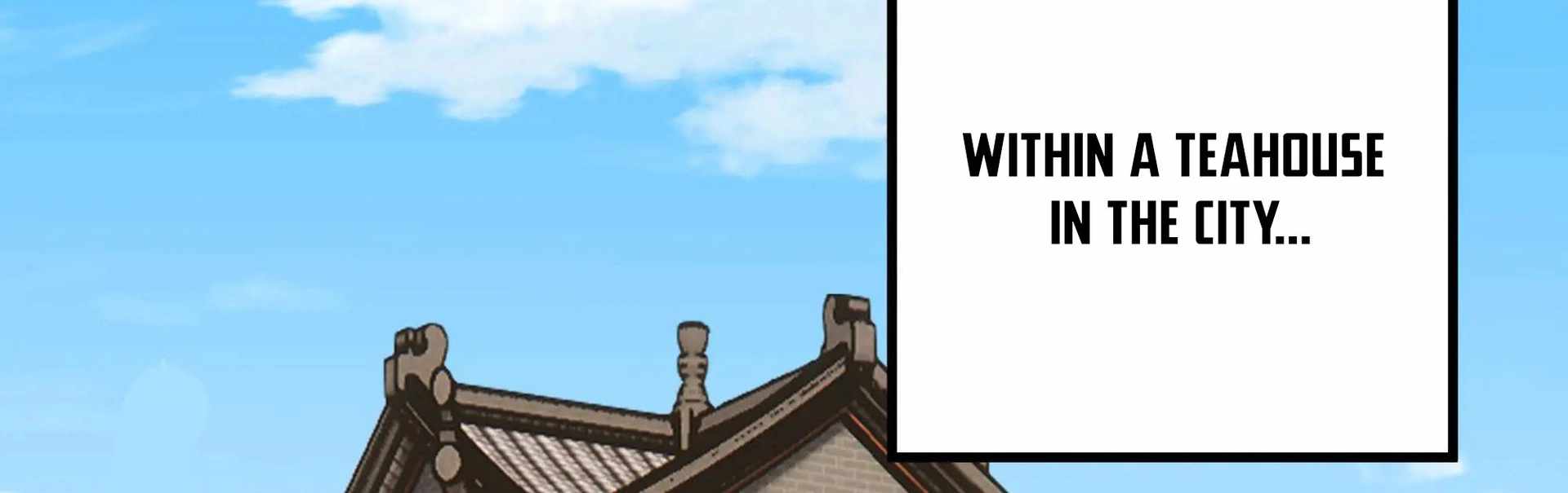 96