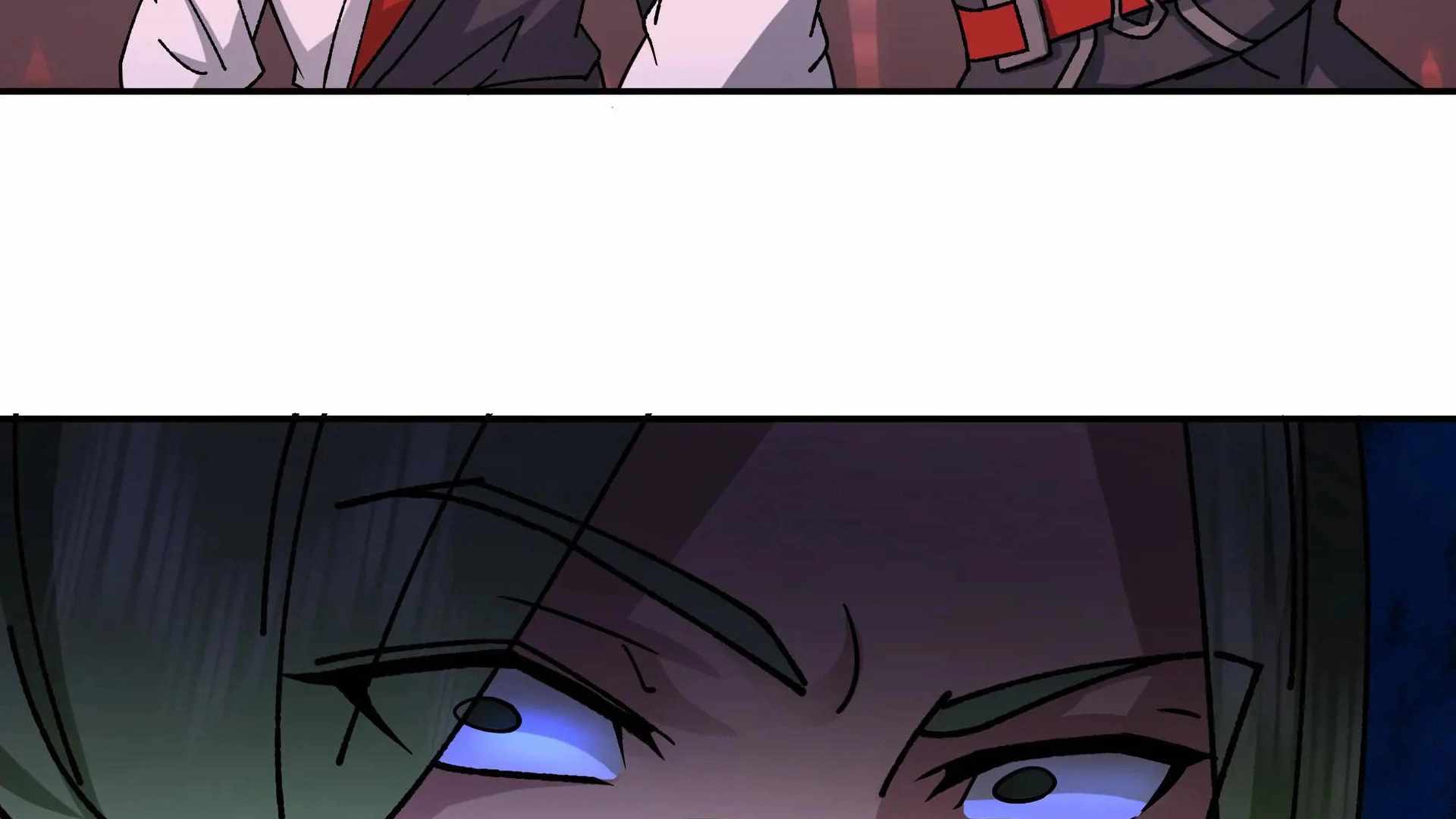 74