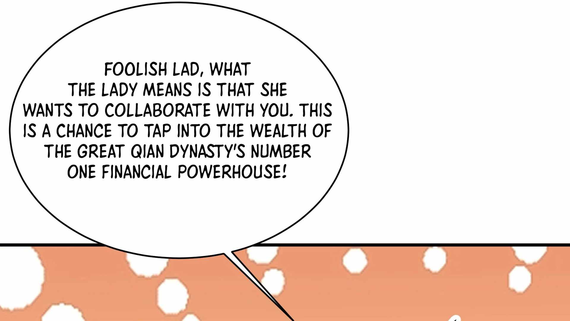 85