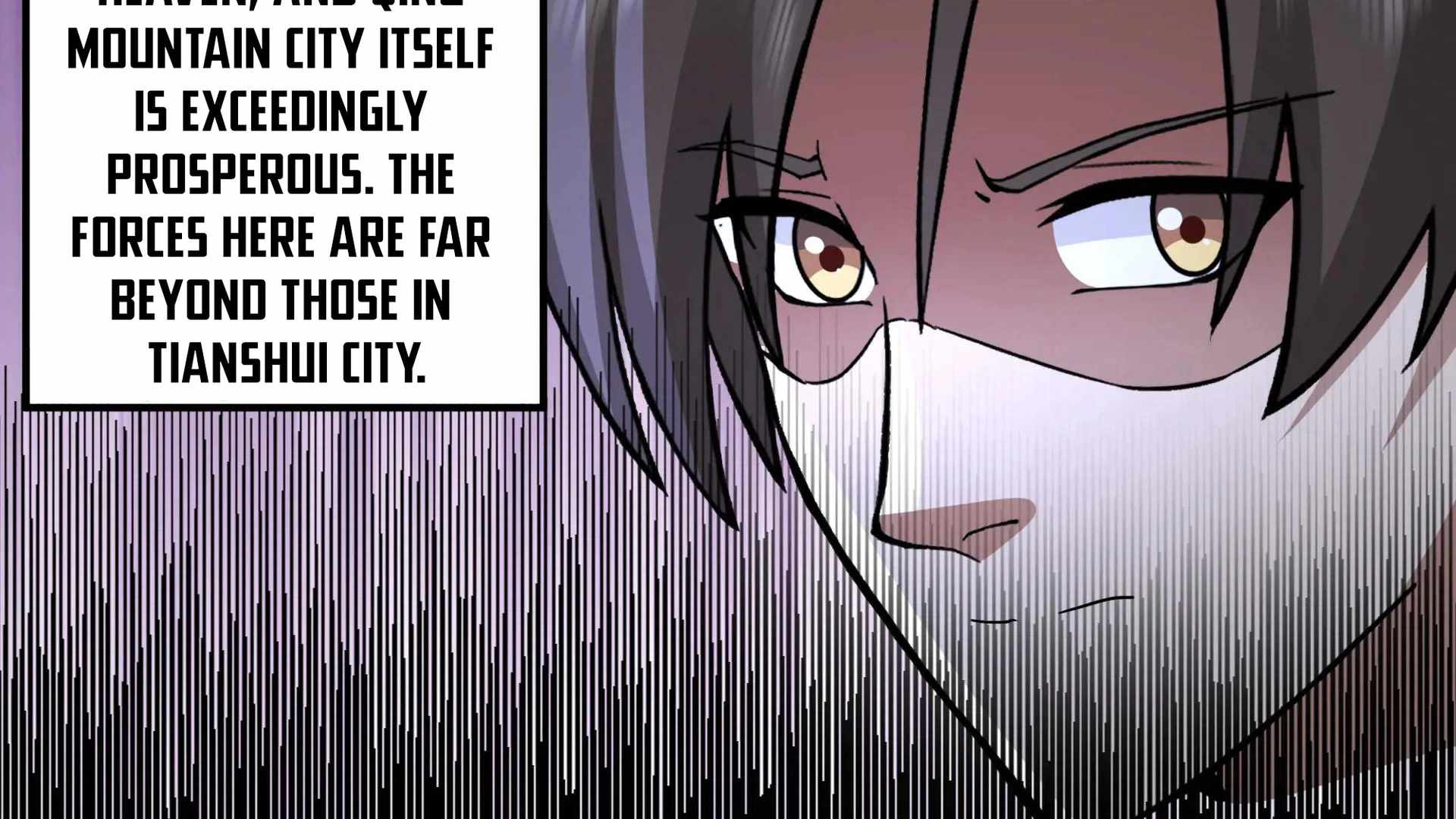 104