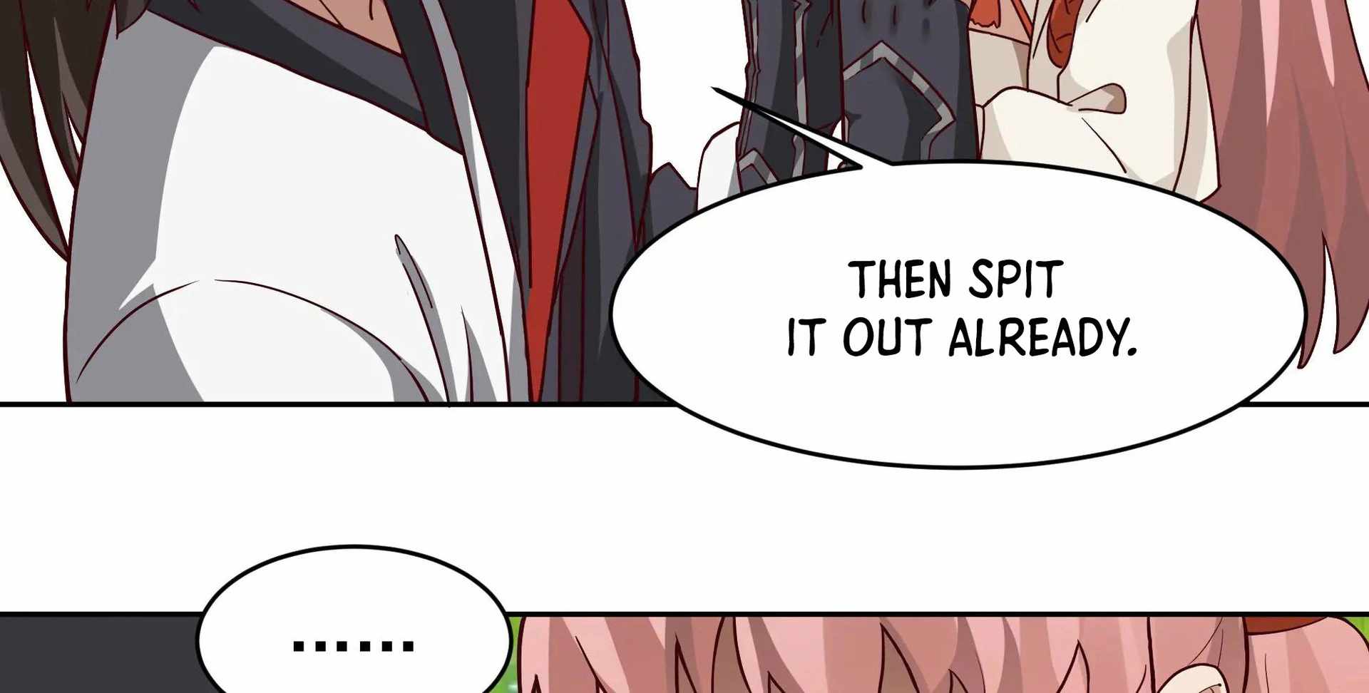 65